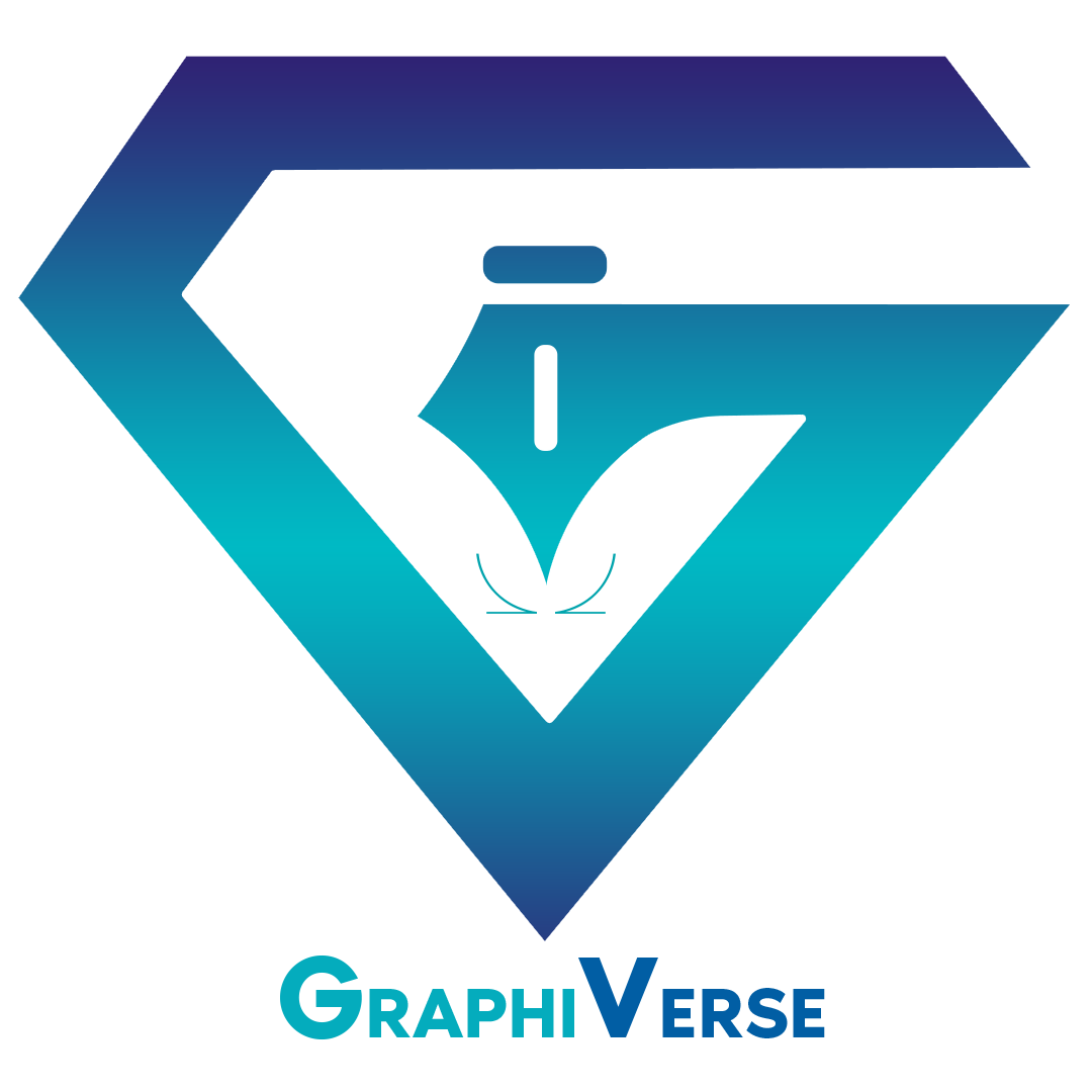 Graphi Verse